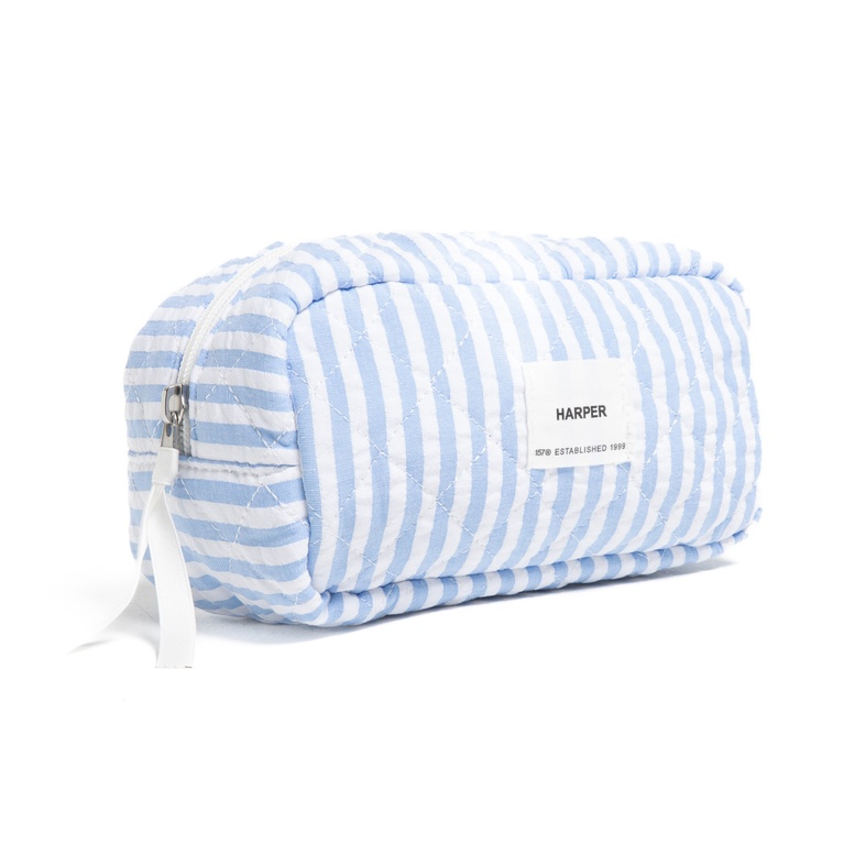 Toiletry bag "Harper Small Bag"